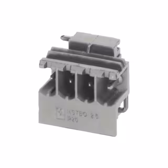 2200325 Phoenix Contact  Conectores y tomas de corriente